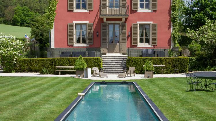 Ch+óteauCourban-136-2