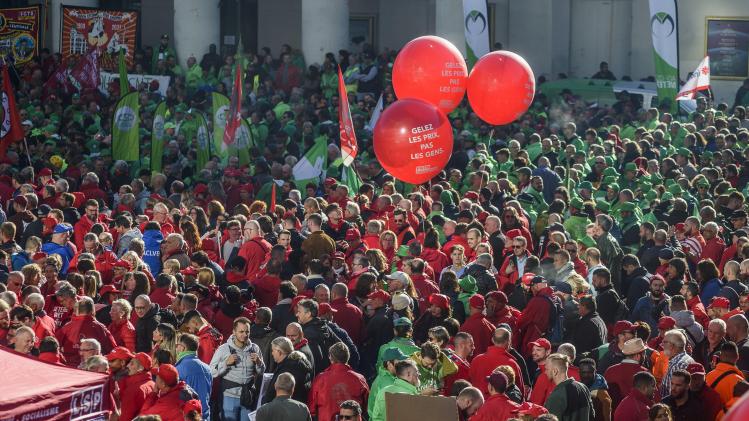 Belgaimage-45203904 (1)