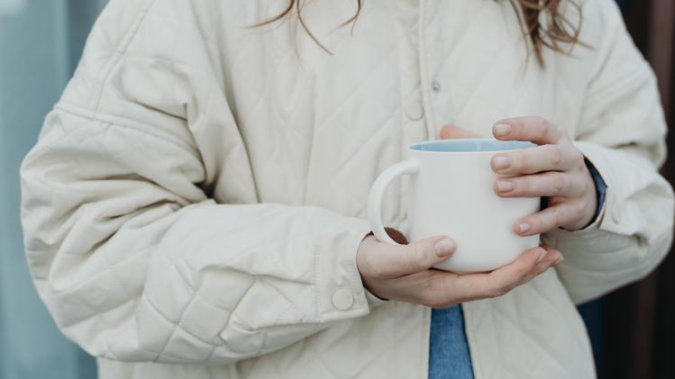 pexels-cottonbro-studio-7506961