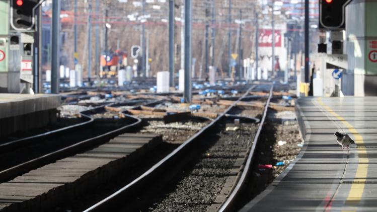 belgaimage-174720433-full