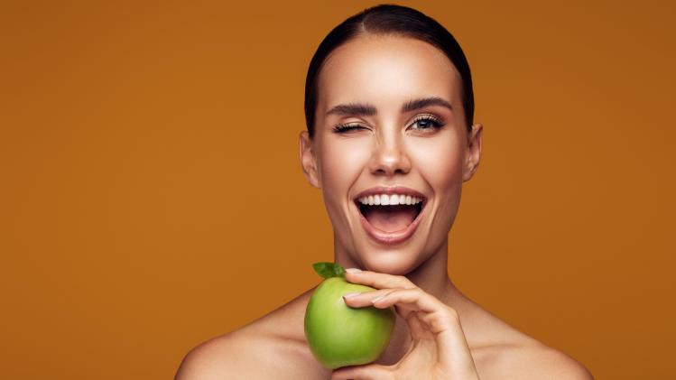 pomme_skincare_beaute_56f2c1646c