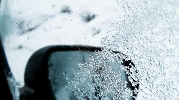 pexels-osama-muslih-4476718