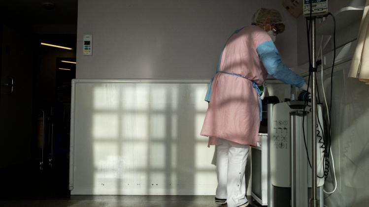 Belgaimage-44972266 (1)