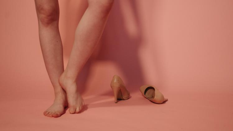 pexels-pavel-danilyuk-6371794