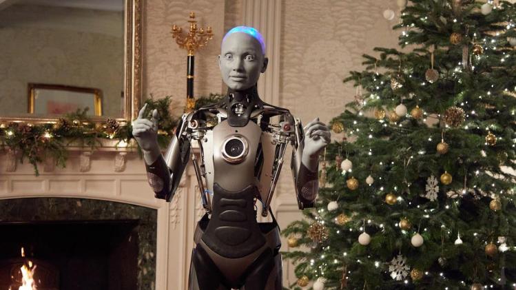 0001cab0-db98-463f-af8f-cfe2a057011d