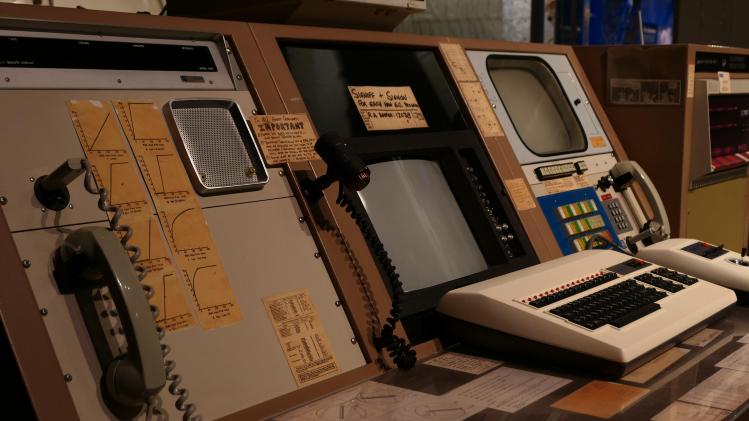 ugi-k-anaUCgS2fqE-unsplash