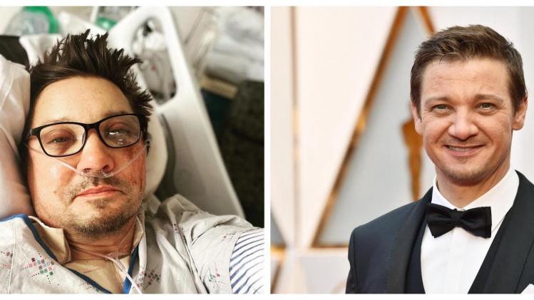 B9733225620Z.1_20230118103249_000+G5DM21R9Q.1-0