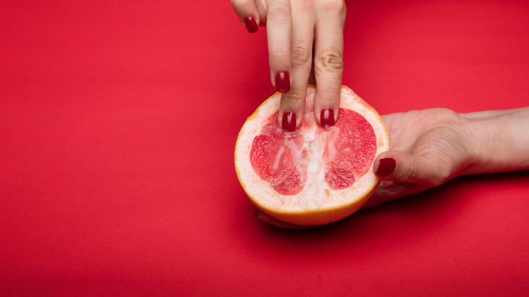 deon-black-Dfm-IK7MOkU-unsplash