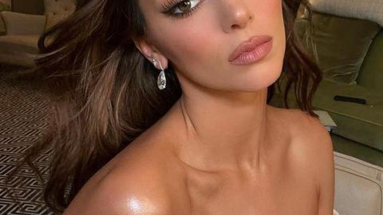 CAPTURE_kendalljenner_on_Instagram_435d02807f