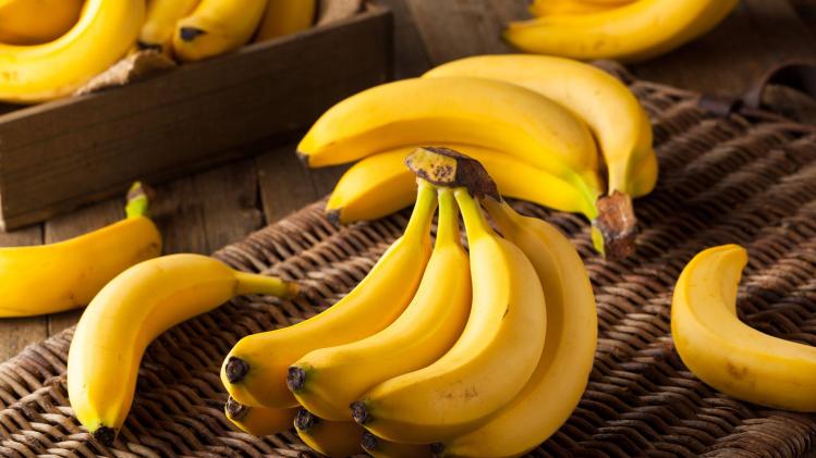 GENERIC_Banane_Bananas_Fruits_03ecead4d2