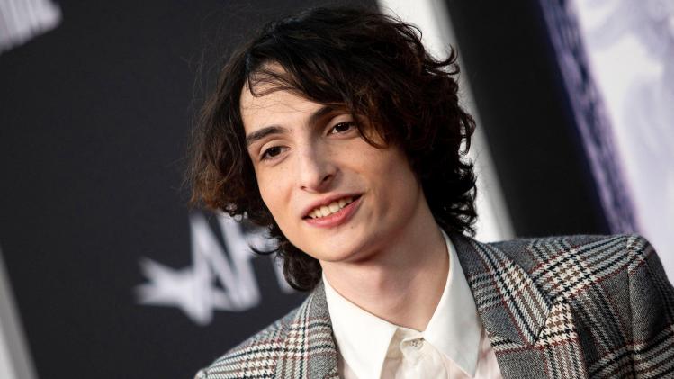 Canadian_actor_Finn_Wolfhard_arrives_for_the_premiere_of_Pinocchio_during_the_20