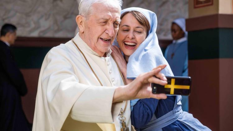 Juste Ciel @Cineart 04