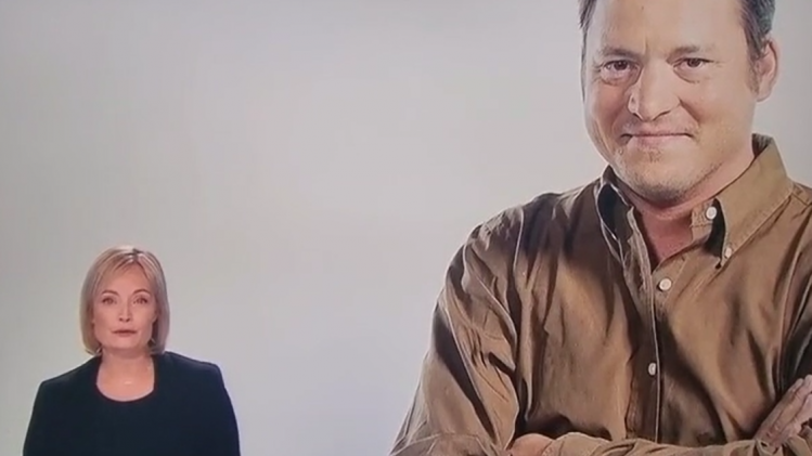 Capture d’écran 2023-02-15 135500