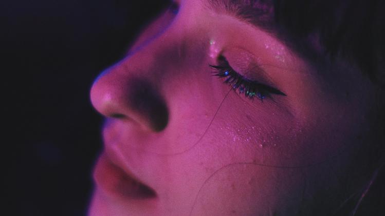 Encadré Ph. Pexels (1) (1)