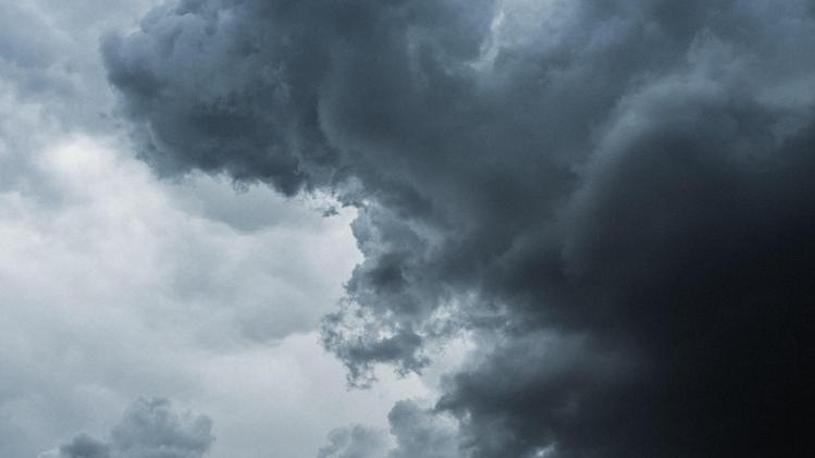 daoudi-aissa-Pe1Ol9oLc4o-unsplash