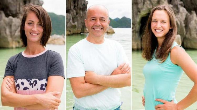 B9733358083Z.1_20230201150153_000+GJ9M50JRF.1-0