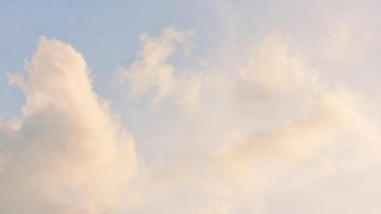 matt-palmer-WHJ1VaQpPsg-unsplash