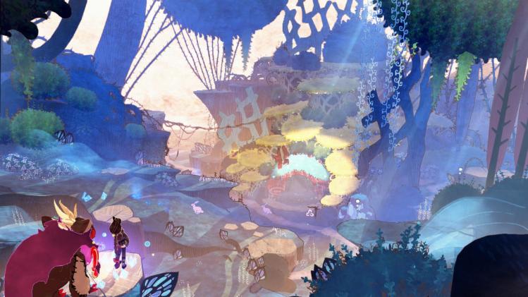 NSwitch_BayonettaOriginsCerezaAndTheLostDemon_Scenery_03 (2)