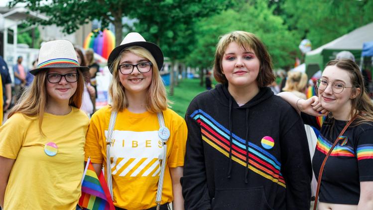 pexels-rosemary-ketchum-2306841