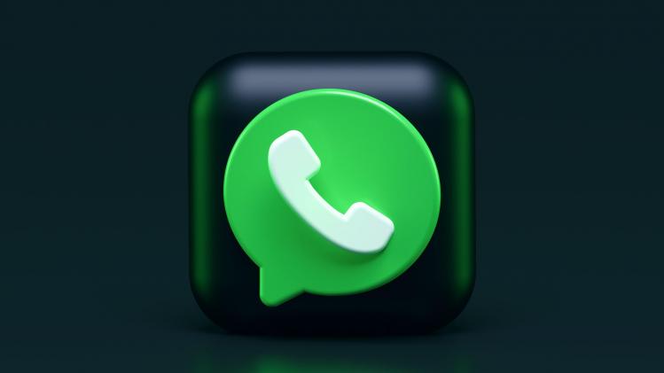 Une nouvelle fonctionnalité bien pratique arrive sur WhatsApp