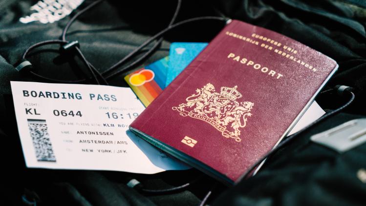 cardmapr-nl-LVA3S6isNYQ-unsplash