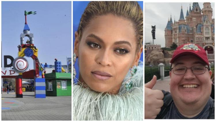 BeFunky-collage uk32 (43)