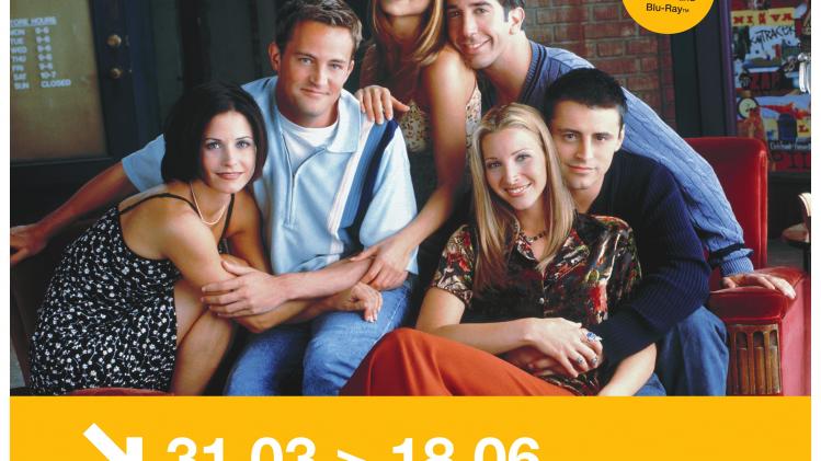 AFFICHE_TFEBrussels_60cmx80 (1)_page-0001