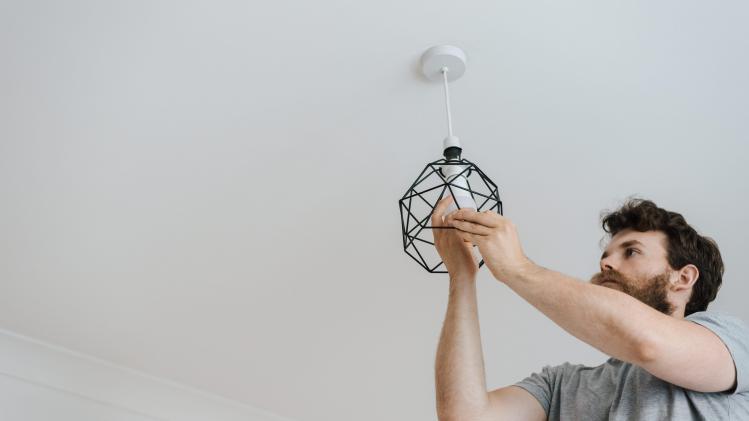 « On se pose » : Comment limiter ses factures d’énergie ?