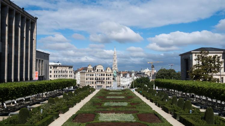 080_HL_MBERTRAND_1390972