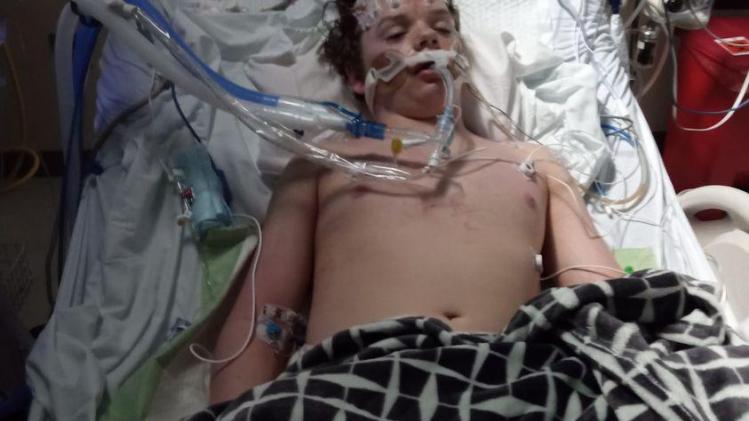 336888876_1550319102124317_4217600143058698424_n