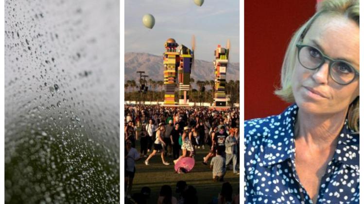 BeFunky-collage - 2023-04-19T172855.256