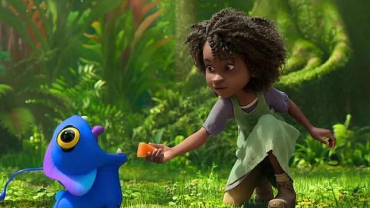 le-monstre-des-mers-fin