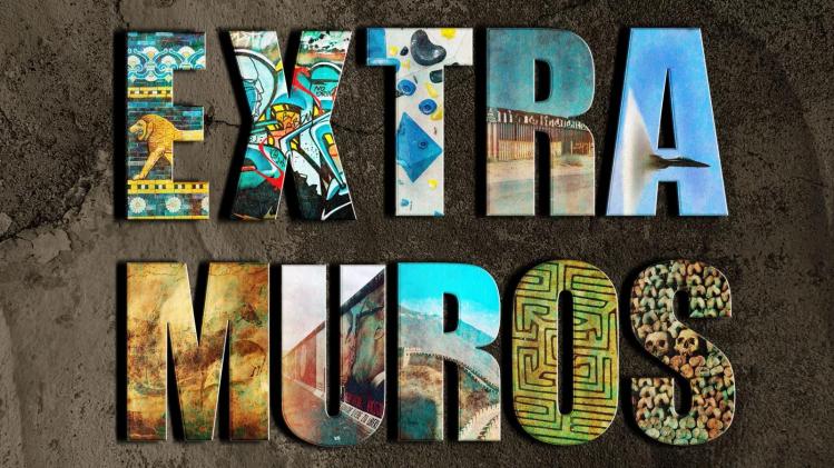 Extra-Muros-titre-2560-a661e216