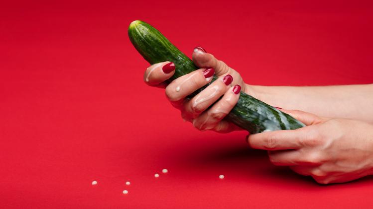 deon-black-CYUybSQ886c-unsplash