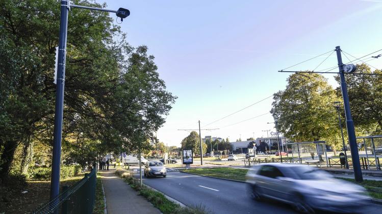 Belgaimage-2254422 (1)