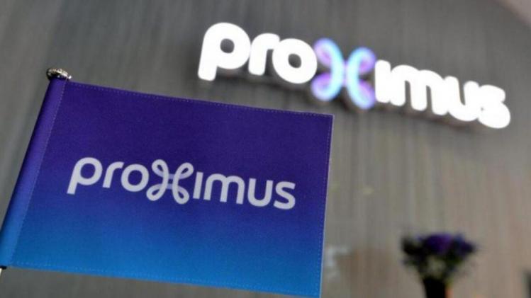 belga-proximus-1068x580