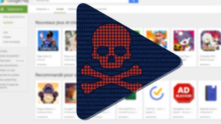 Play-store-DANGER-151-APPLICATIONS-2-1068x580