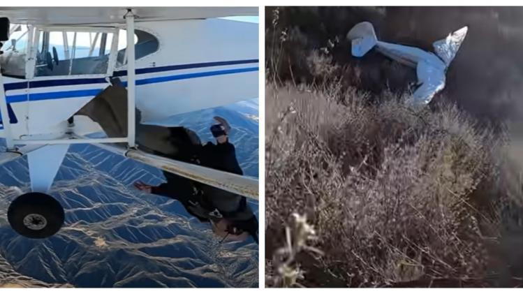 B9730664550Z.1_20220421114739_000+GH5KBDBQN.1-0 (1)