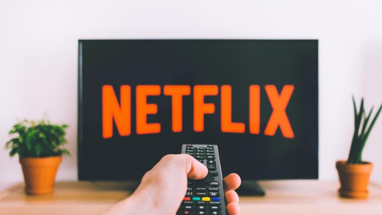 Mauvaise nouvelle pour les utilisateurs de Netflix: la plateforme confirme cette règle