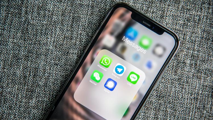 WhatsApp s’apprête à bousculer les règles du jeu: voici ce qui va changer