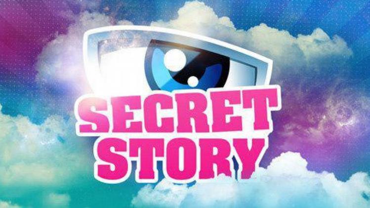Secret Story: la Maison des Secrets touchée par un incendie (photos)
