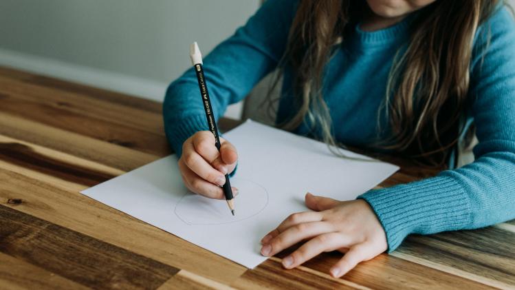 kelly-sikkema-is0zzmKunts-unsplash