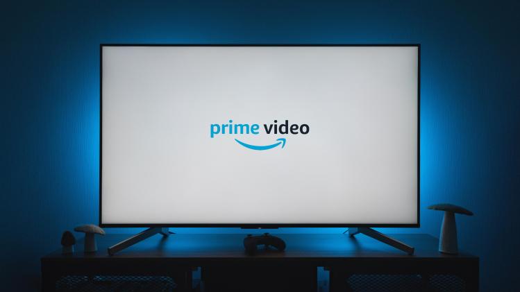 Prime : Amazon pourrait bientôt proposer un forfait gratuit
