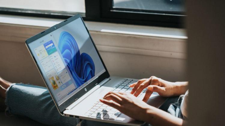 Voici ce qui va changer avec la nouvelle mise à jour sur ton PC