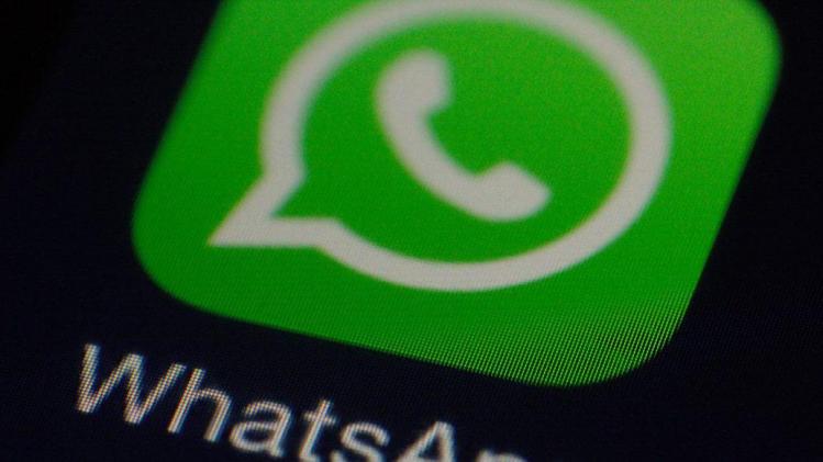 Grosse nouveauté sur WhatsApp: l’app va intégrer des «chaînes officielles»