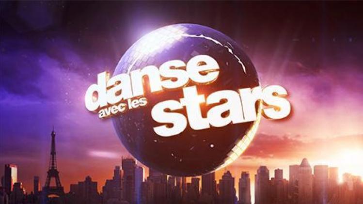‘Danse avec les stars’ en deuil : une chorégraphe de l’émission est décédée