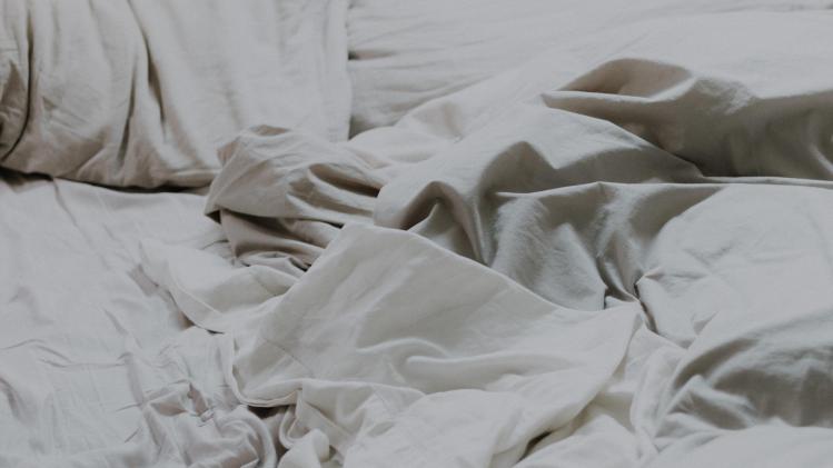 Connaissez-vous le «Bed Rotting», cette nouvelle tendance à la mode chez les jeunes?