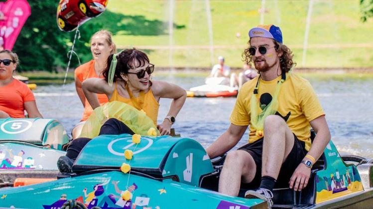 287952020_312927957720319_5313502454463570053_n