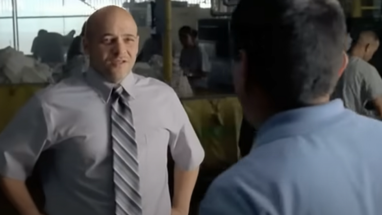 mike-batayeh-breaking-bad-mort-960x616