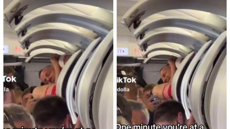 BeFunky-collage - 2023-06-11T135059.814